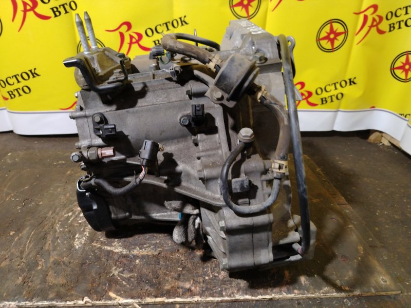 АКПП, 30000 рублей, Красноярск