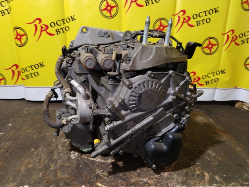 АКПП, 30000 рублей, Красноярск