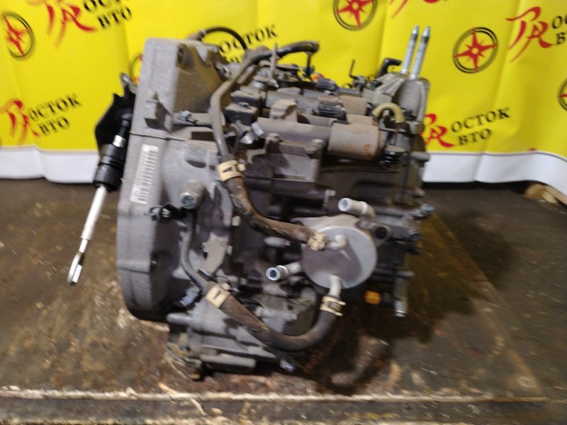 АКПП, 30000 рублей, Красноярск