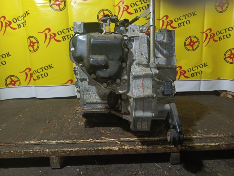 АКПП, 20000 рублей, Красноярск