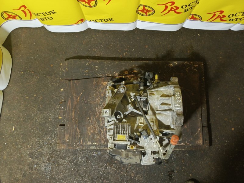 АКПП, 20000 рублей, Красноярск