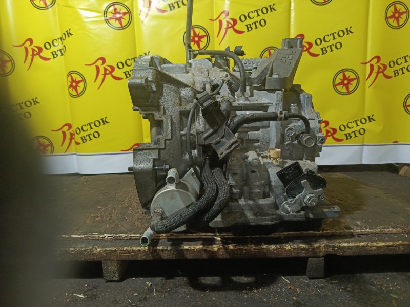 АКПП, 20000 рублей, Красноярск