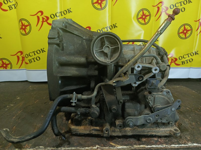 АКПП, 55000 рублей, Красноярск