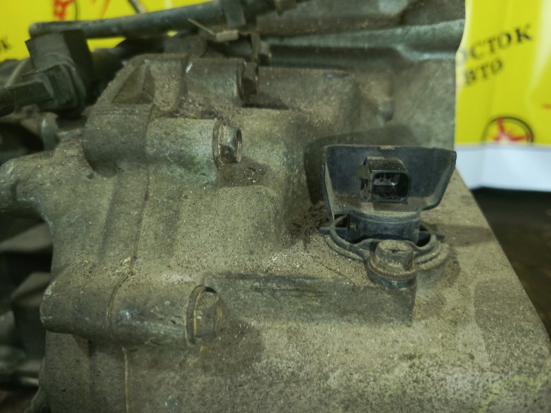 АКПП, 55000 рублей, Красноярск