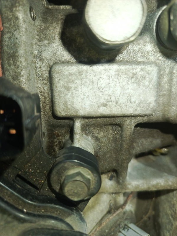 АКПП, 38000 рублей, Красноярск