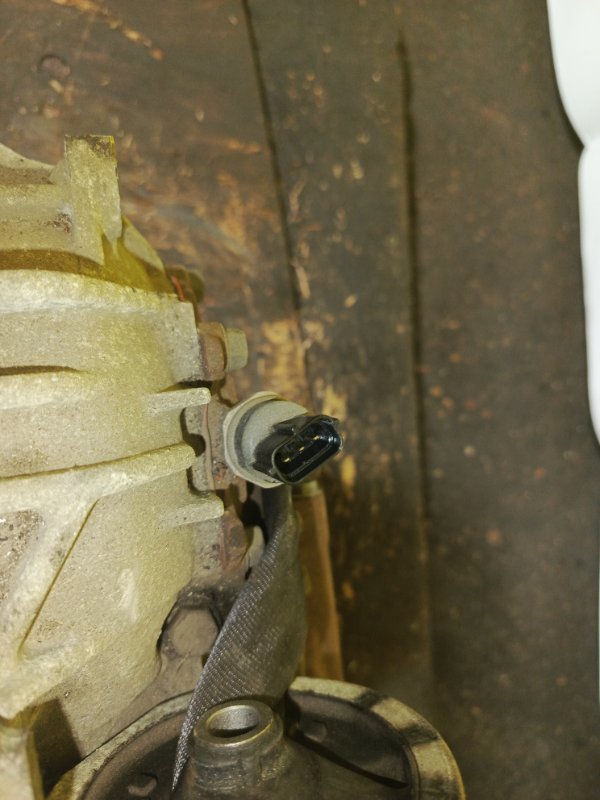 АКПП, 38000 рублей, Красноярск