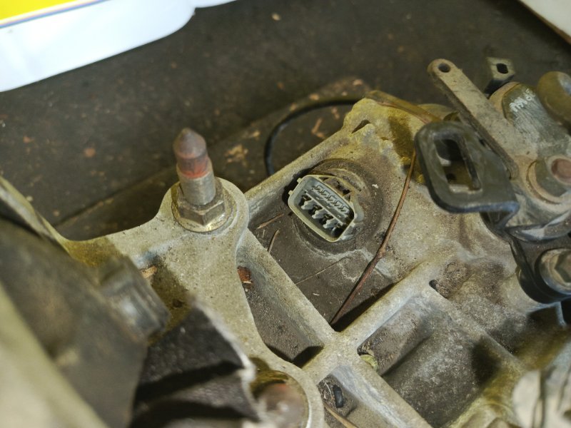 АКПП, 38000 рублей, Красноярск