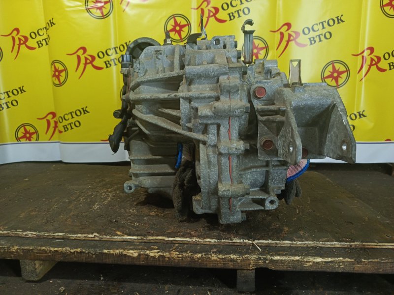 АКПП, 38000 рублей, Красноярск