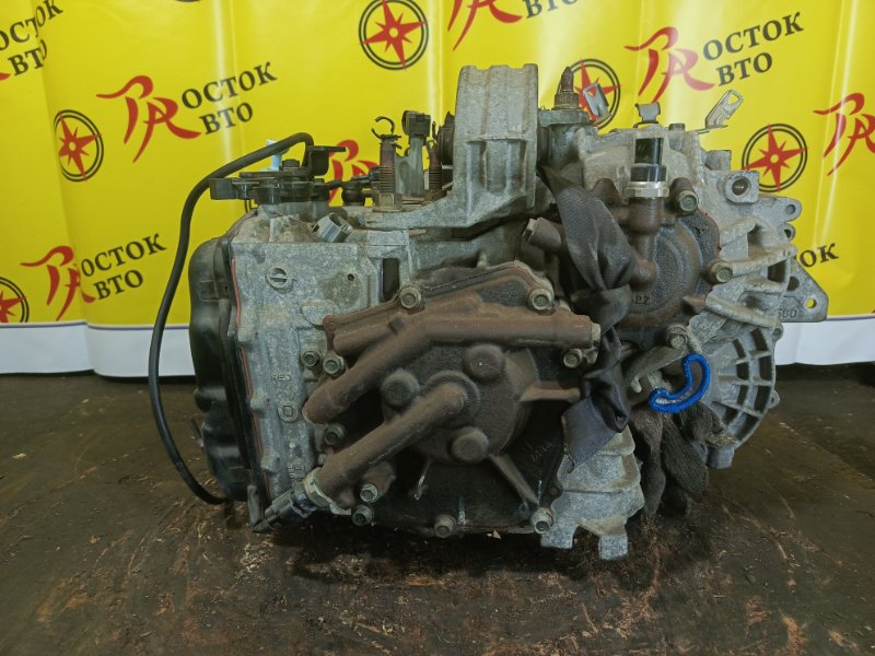 АКПП, 38000 рублей, Красноярск