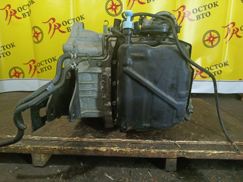 АКПП, 38000 рублей, Красноярск