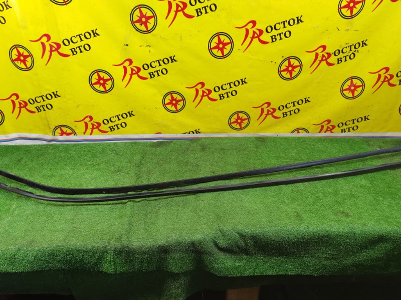 молдинг на крышу, 4000 рублей, Красноярск