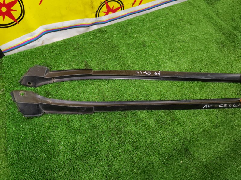 молдинг на крышу, 4000 рублей, Красноярск