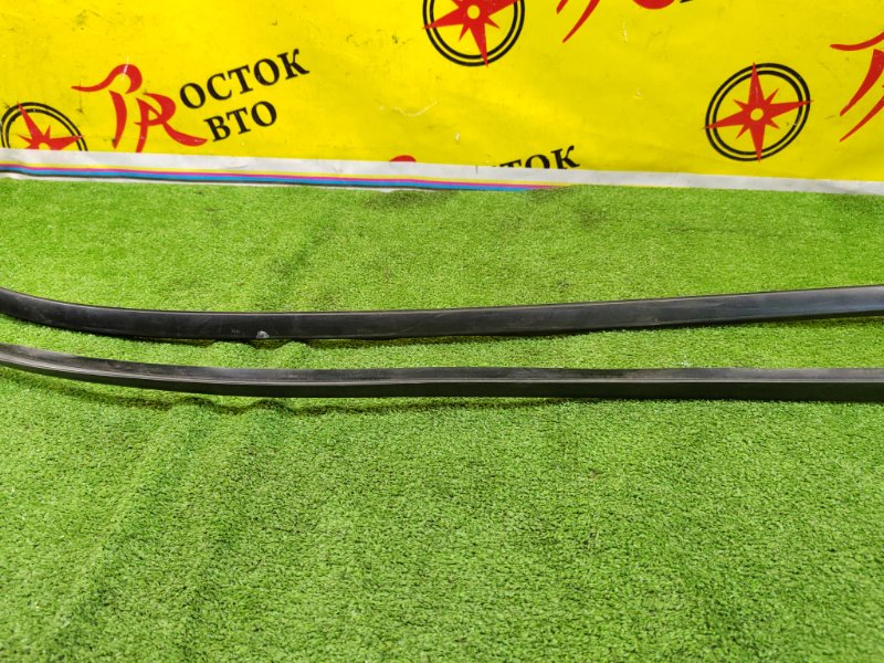 молдинг на крышу, 4000 рублей, Красноярск