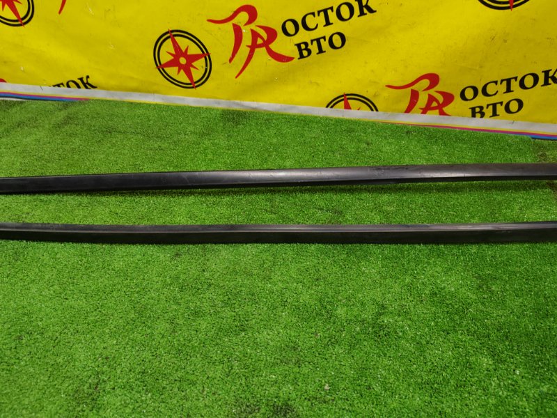 молдинг на крышу, 4000 рублей, Красноярск