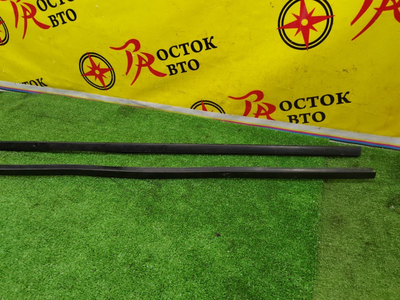 молдинг на крышу, 4000 рублей, Красноярск