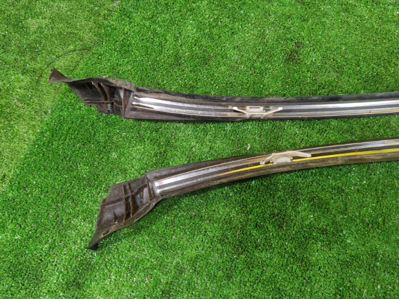 молдинг на крышу, 4000 рублей, Красноярск