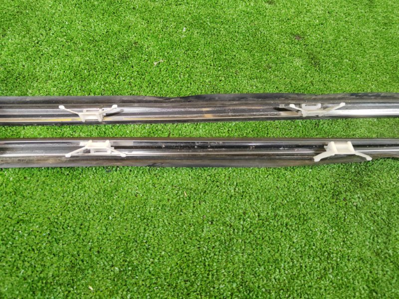 молдинг на крышу, 4000 рублей, Красноярск