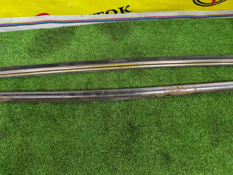 молдинг на крышу, 4000 рублей, Красноярск