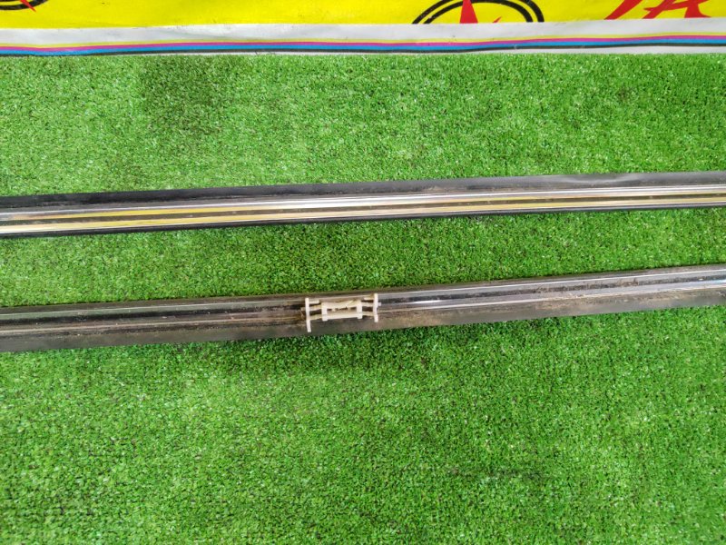 молдинг на крышу, 4000 рублей, Красноярск