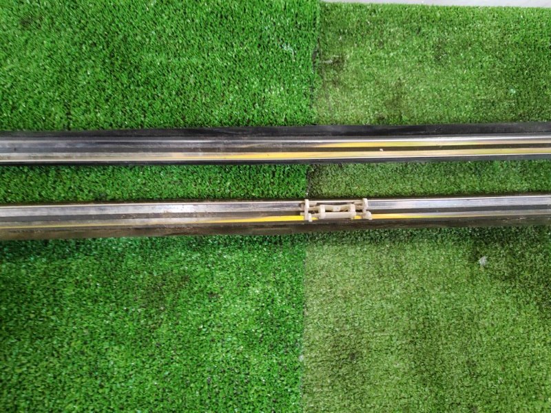 молдинг на крышу, 4000 рублей, Красноярск