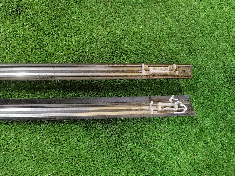 молдинг на крышу, 4000 рублей, Красноярск