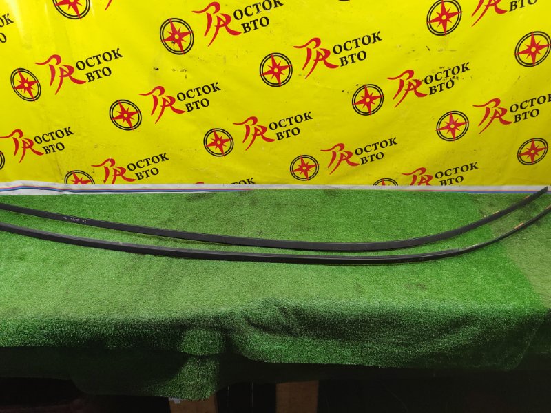 молдинг на крышу, 2000 рублей, Красноярск