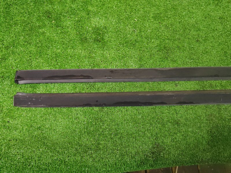 молдинг на крышу, 2000 рублей, Красноярск