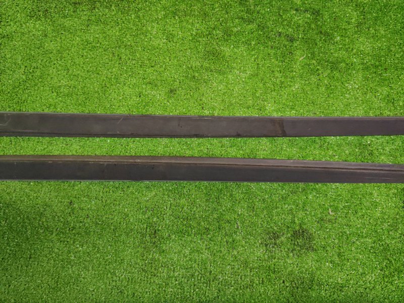 молдинг на крышу, 2000 рублей, Красноярск