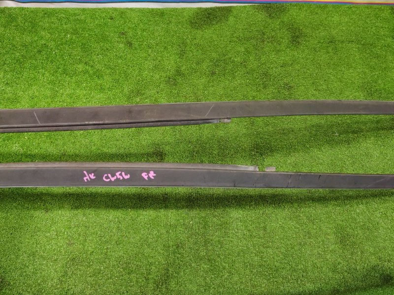 молдинг на крышу, 2000 рублей, Красноярск