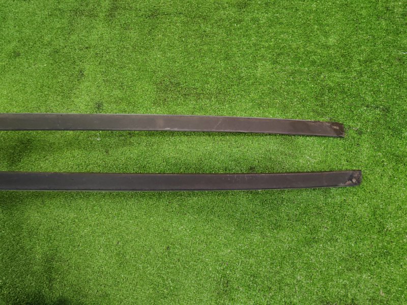 молдинг на крышу, 2000 рублей, Красноярск