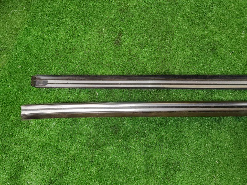 молдинг на крышу, 2000 рублей, Красноярск