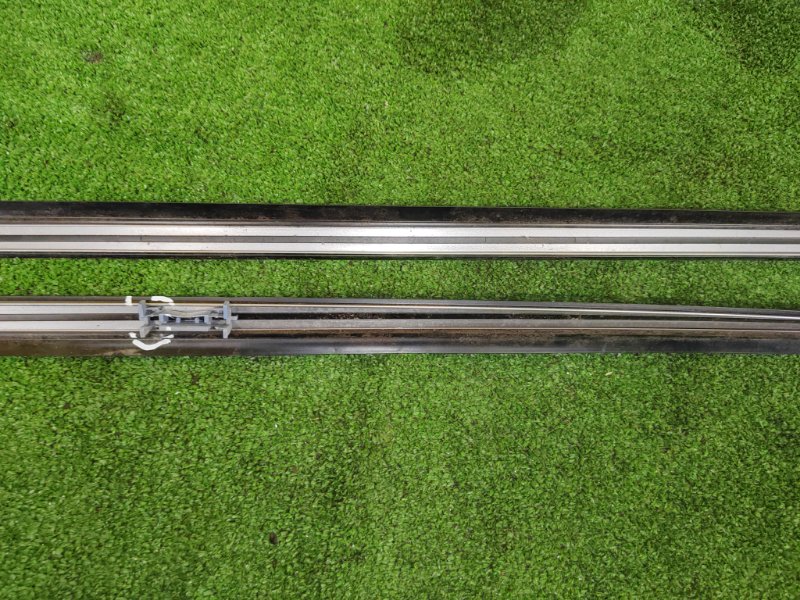 молдинг на крышу, 2000 рублей, Красноярск