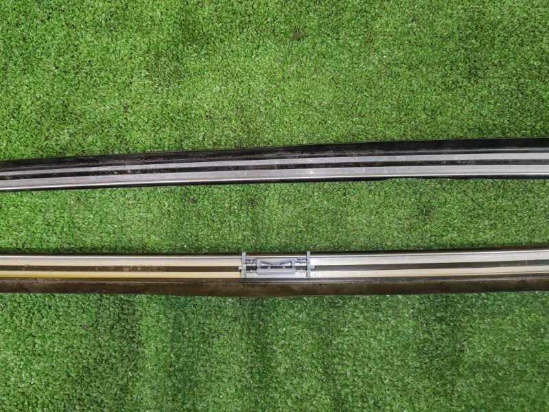 молдинг на крышу, 2000 рублей, Красноярск