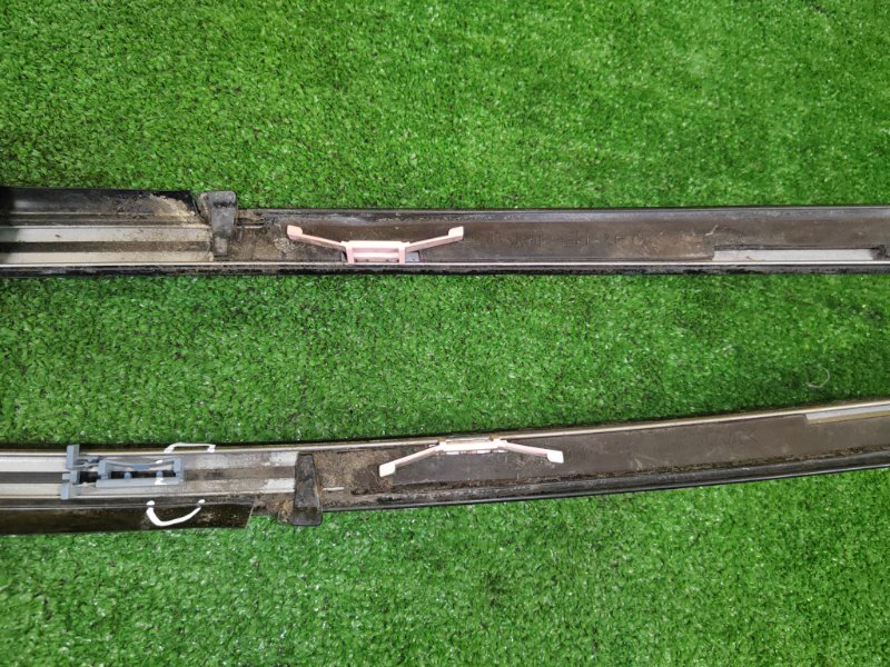 молдинг на крышу, 2000 рублей, Красноярск