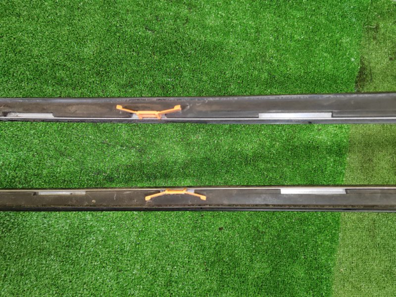 молдинг на крышу, 2000 рублей, Красноярск