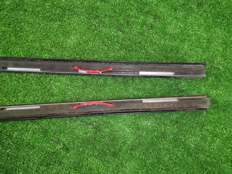 молдинг на крышу, 2000 рублей, Красноярск