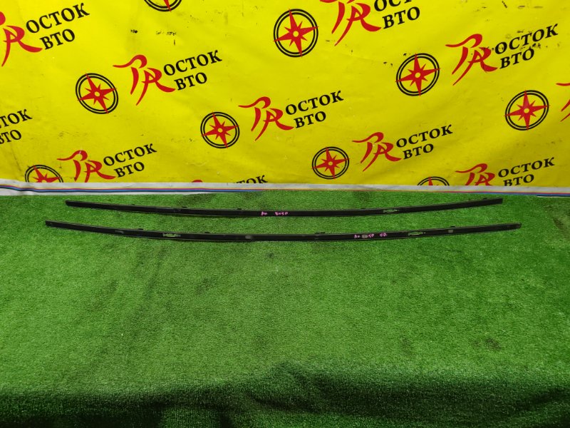 молдинг на крышу, 800 рублей, Красноярск