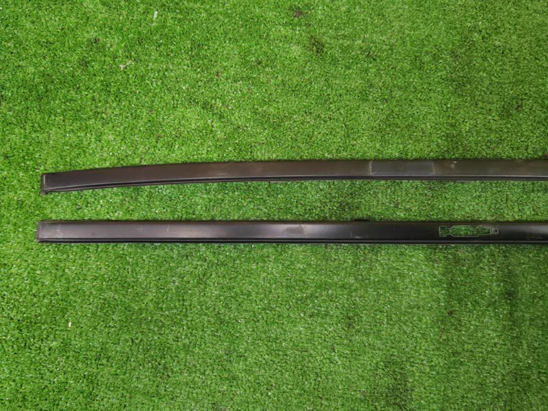 молдинг на крышу, 800 рублей, Красноярск