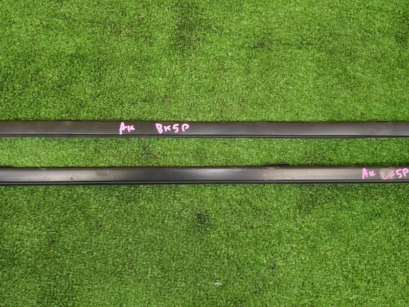 молдинг на крышу, 800 рублей, Красноярск