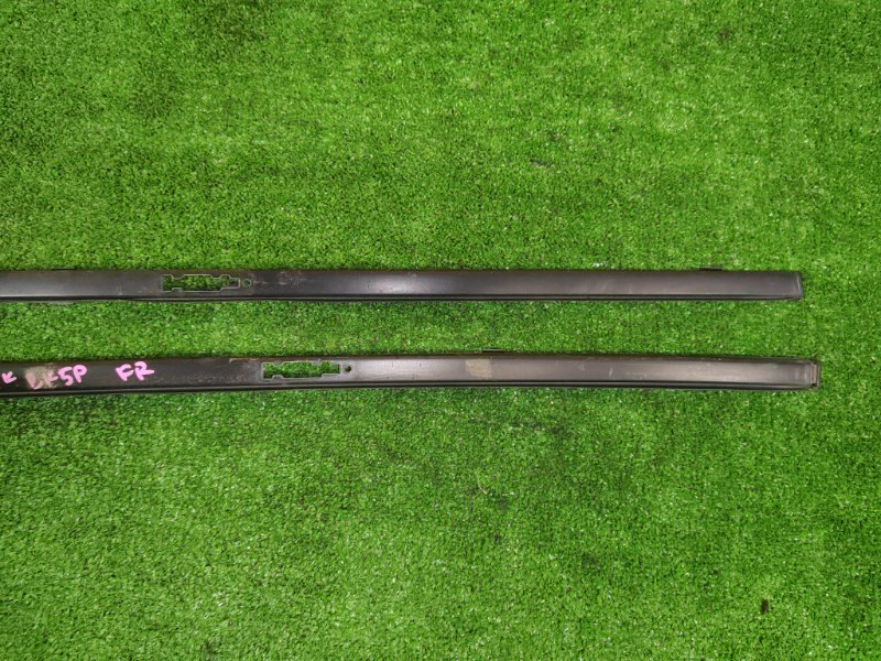 молдинг на крышу, 800 рублей, Красноярск