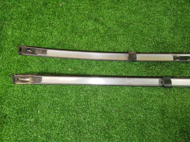 молдинг на крышу, 800 рублей, Красноярск