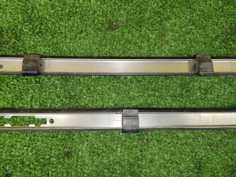 молдинг на крышу, 800 рублей, Красноярск