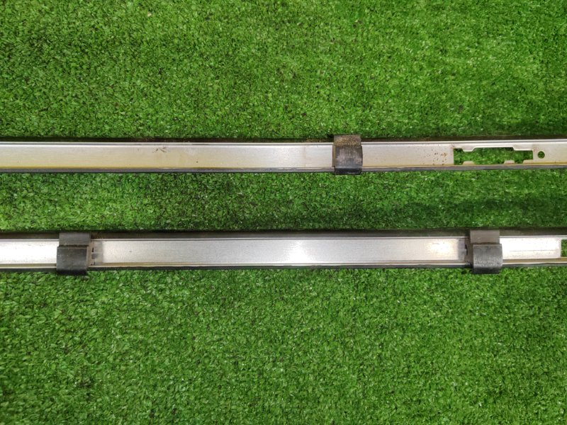 молдинг на крышу, 800 рублей, Красноярск