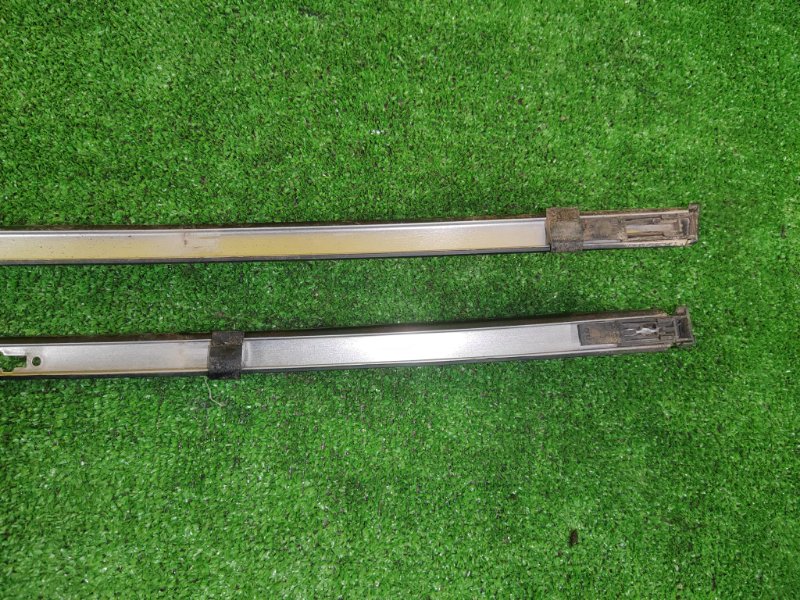 молдинг на крышу, 800 рублей, Красноярск