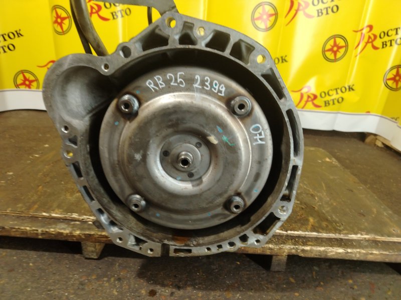 АКПП, 40000 рублей, Красноярск