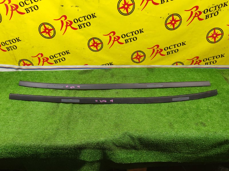 молдинг на крышу, 3000 рублей, Красноярск