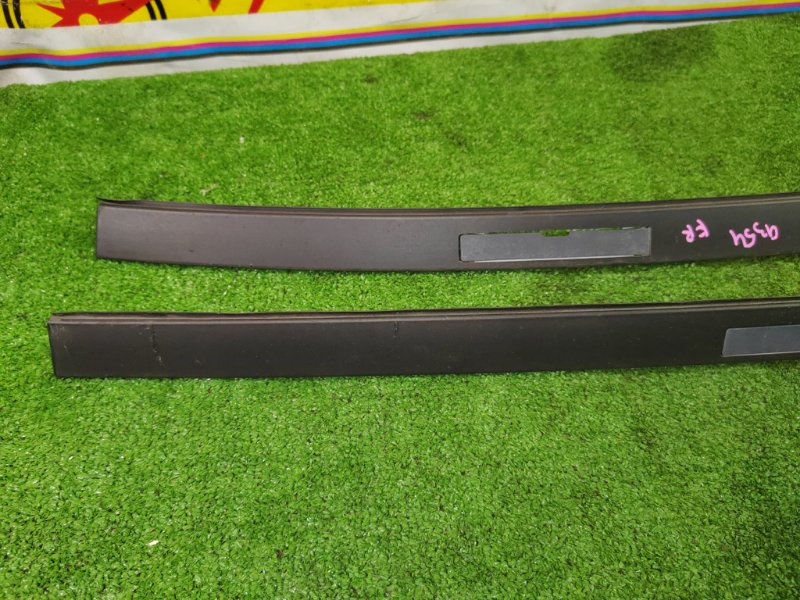 молдинг на крышу, 3000 рублей, Красноярск