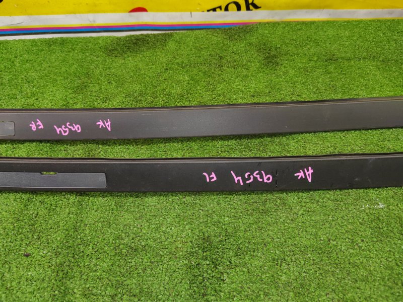 молдинг на крышу, 3000 рублей, Красноярск