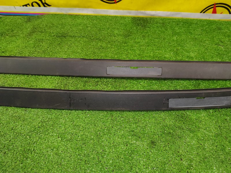 молдинг на крышу, 3000 рублей, Красноярск