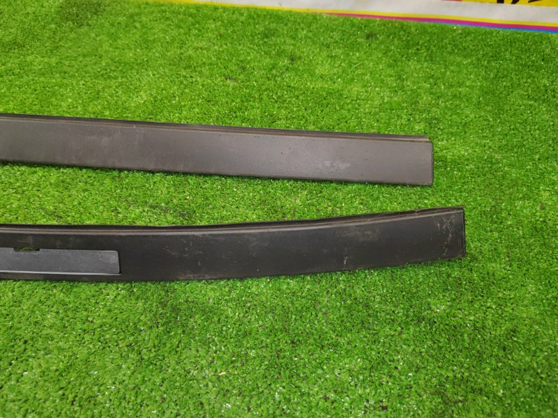 молдинг на крышу, 3000 рублей, Красноярск